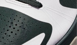 九月新鞋爆料视频,爆款鞋款抢先看