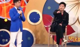 热点小爆料视频,最新热门事件深度解析