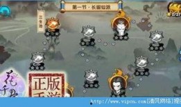 新噩梦六最新爆料