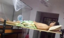 宿舍奇葩爆料视频完整版,揭秘校园生活里的爆笑瞬间