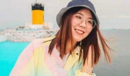 天涯爆料吴优近况视频