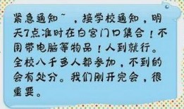 河北美院爆料视频最新,真相令人震惊！