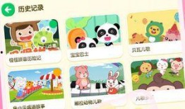 妙妙屋吃瓜群免费阅读,揭秘娱乐圈幕后故事