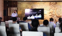 思北学校爆料新闻视频,校园新闻视频揭秘校园生活点滴