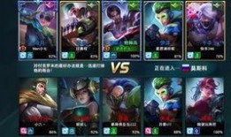 抖音cf女主播爆料视频,揭秘游戏圈幕后真相