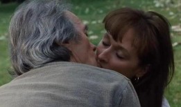 伦理 电影在线观看美国,美国电影在线观看的伦理探讨