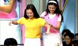 小柔被大哥爆料视频,揭秘背后惊人真相