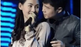 台湾女爆料大王视频播放,揭秘娱乐圈幕后真相