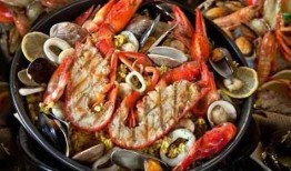 福建海鲜爆料案件最新情况,真相大白，涉案人员悉数落网