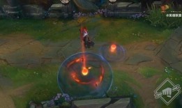 联盟新皮肤爆料最新视频