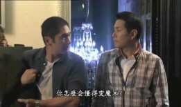 仁心解码1在线观看,医者仁心，生死较量