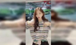 雯姐爆料小椰子视频,小椰子视频背后的故事