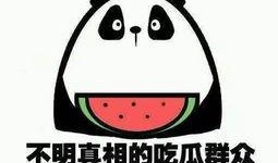 娱乐吃瓜酱变现,揭秘明星幕后故事，轻松变现的娱乐新玩法