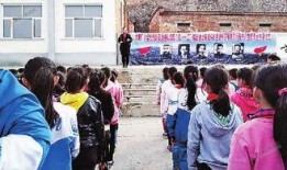 大境门小学爆料新闻最新,揭秘校园里的不为人知故事