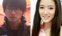 娱乐圈最新鲜爆料,当红明星背后的惊人真相！