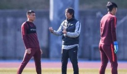 队长足球爆料视频,揭秘球场幕后风云